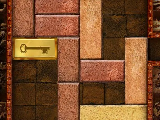 how to restart pokemon y on 3ds