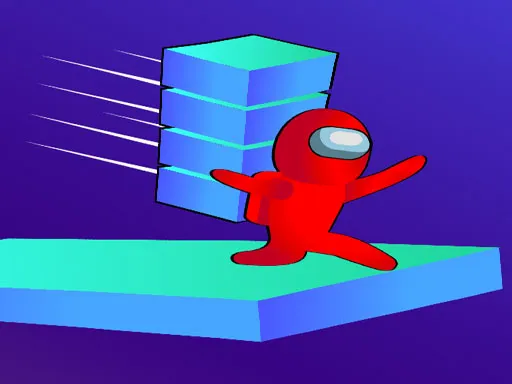 how to walk in pokemon go without walking