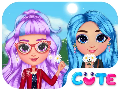 what is fire pokemon weak against