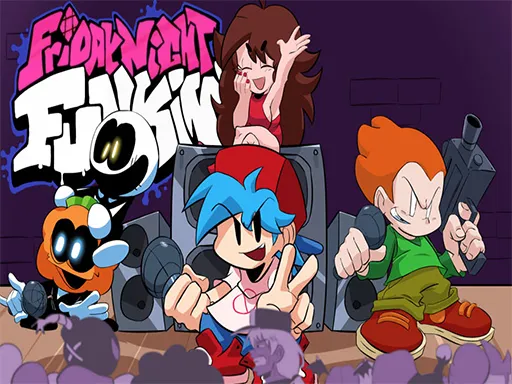 Mega Kangaskhan revealed at Pokemon World Championships