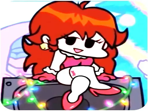 how to cut down trees in pokemon fire red