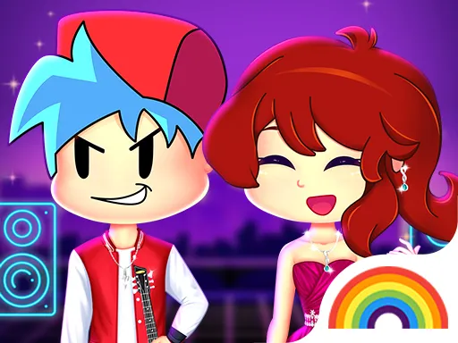 when did pokemon ruby come out