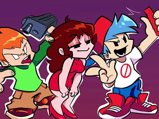 who voiced james in pokemon