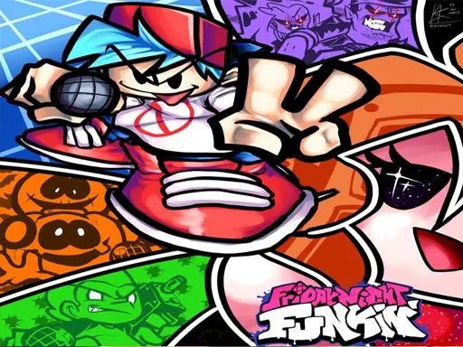 how to walk in pokemon go without walking