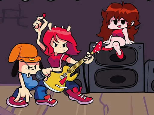 how to pin postcards in pokemon go