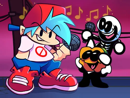 what happened to fairy type pokemon