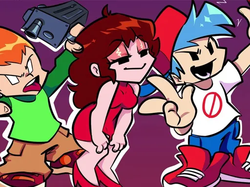 is return good pokemon go