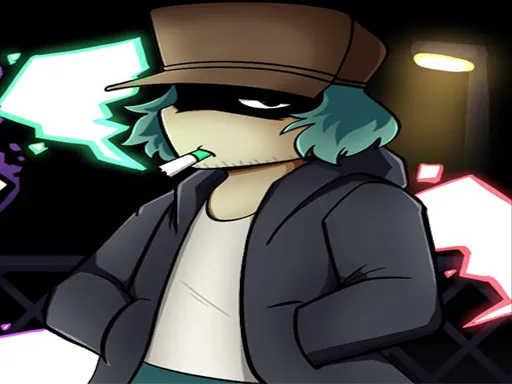 what happened to fairy type pokemon