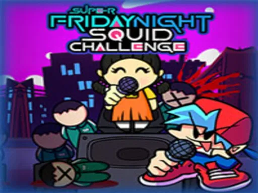 how to walk in pokemon go without walking