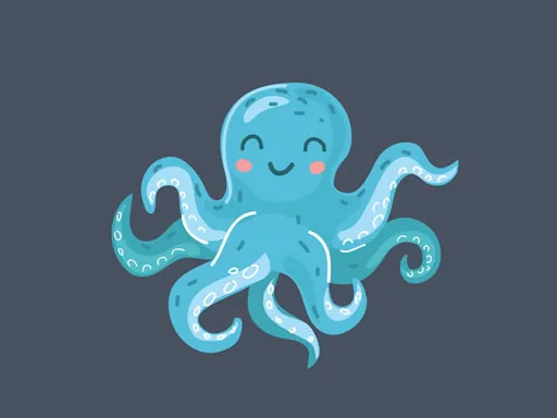 who voiced james in pokemon