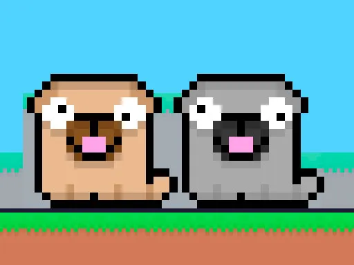 what is fire pokemon weak against