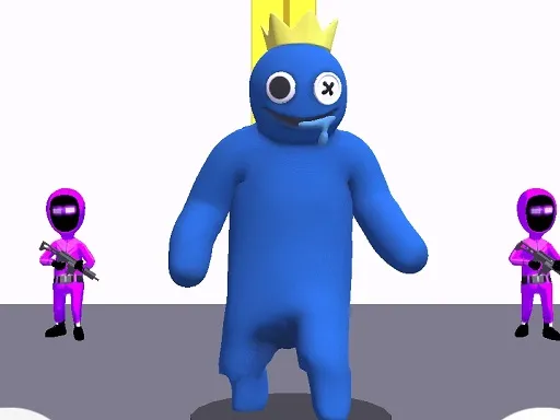 who voiced james in pokemon