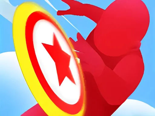 who voiced james in pokemon