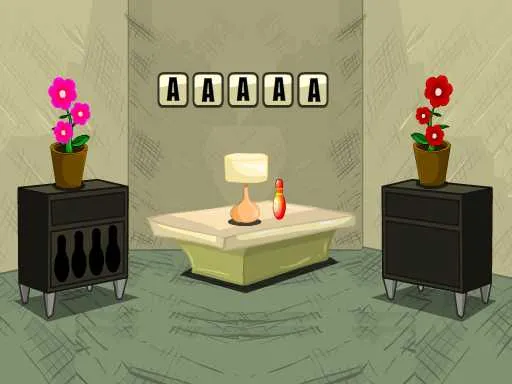 how to get legendary pokemon go