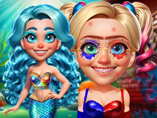 how much is an original pokemon card worth