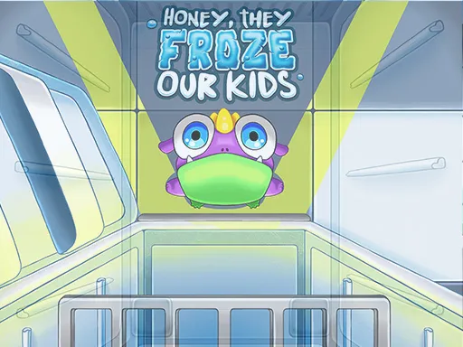 who voiced james in pokemon