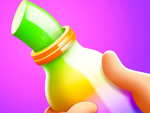 how to get rayquaza in pokemon alpha sapphire