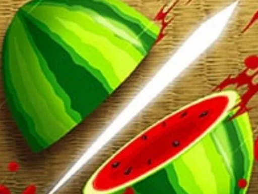 what is fire pokemon weak against