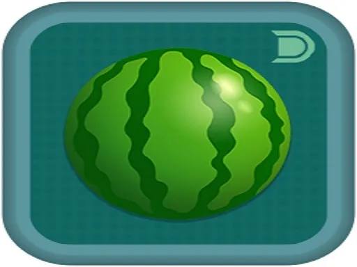 a legendary bird pokémon