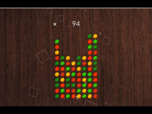 a legendary bird pokémon