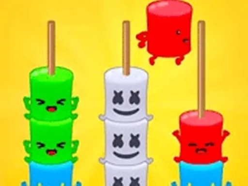 how to evolve eevee in pokemon quest