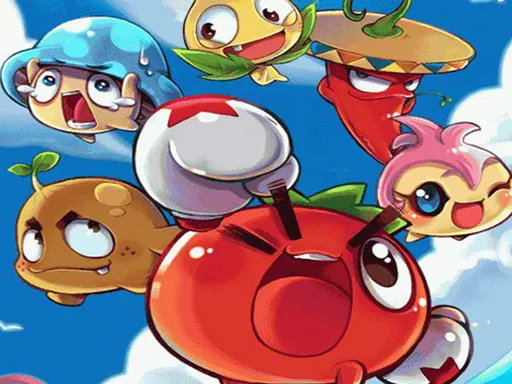 when did pokemon ruby come out