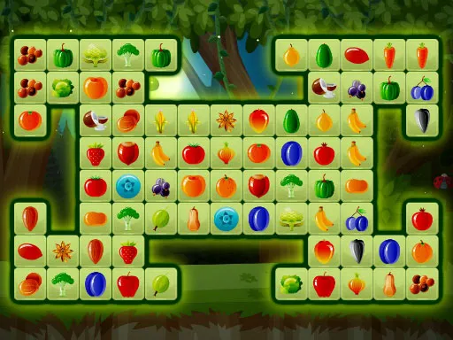 when is the newest pokemon game coming out