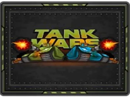 what happened to fairy type pokemon