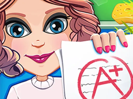 how to get legendary pokemon go