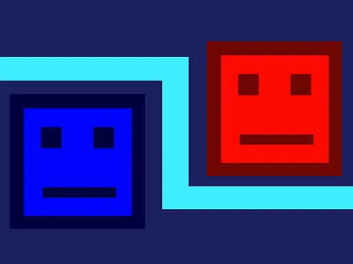 what happened to fairy type pokemon