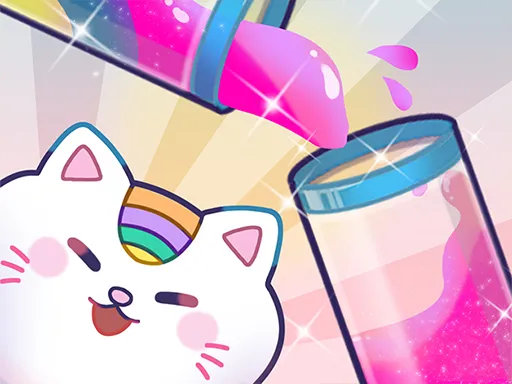 what is fire pokemon weak against