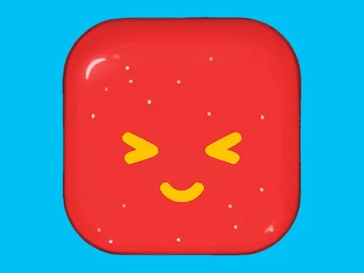 how to get the most stardust in pokemon go