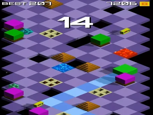 what happened to fairy type pokemon