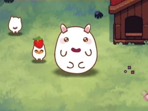 what is fire pokemon weak against