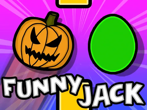 how to get the most stardust in pokemon go