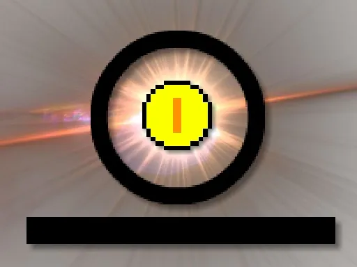 who voiced james in pokemon