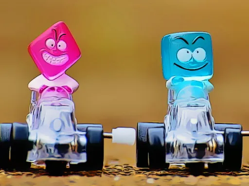 how to cut down trees in pokemon fire red