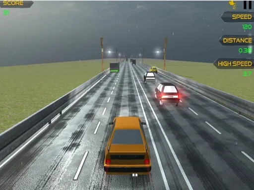 when is the newest pokemon game coming out