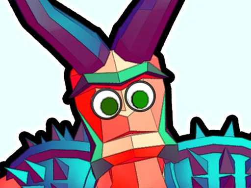 who voiced james in pokemon