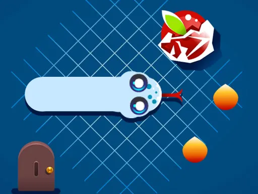 how to get legendary pokemon go