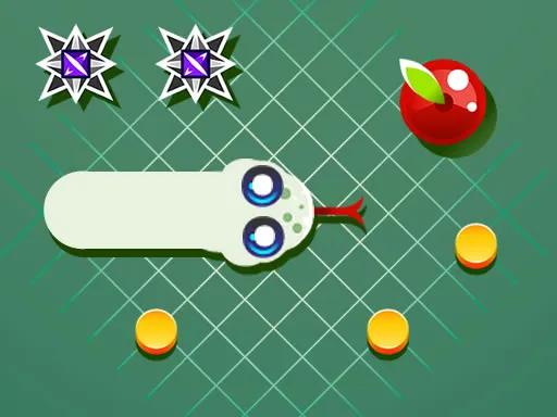 what is fire pokemon weak against