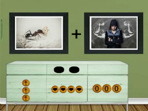 how to walk in pokemon go without walking