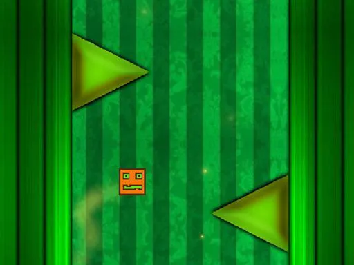 who voiced james in pokemon