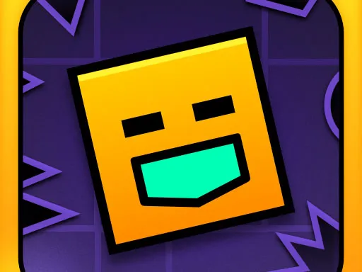 what happened to fairy type pokemon