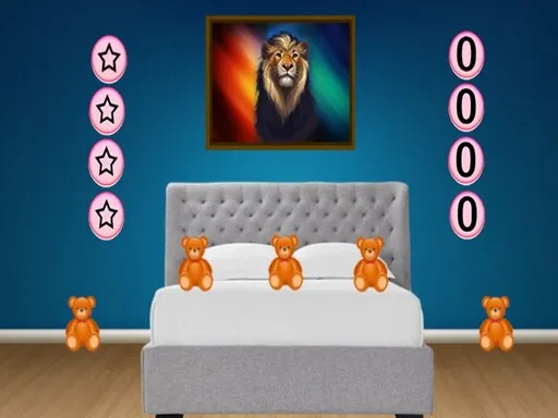 when is the newest pokemon game coming out