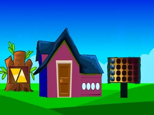 New Pokémon and potential Mega Evolutions discovered in X&