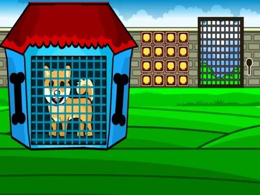 New Ultra Beasts revealed during Nintendo Direct