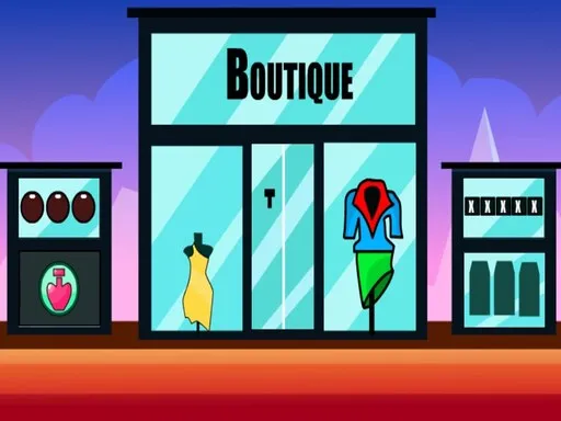 how to get legendary pokemon go