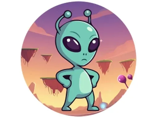 why are pokemon games so expensive