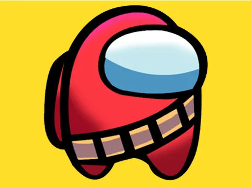 what is the strongest card in pokemon